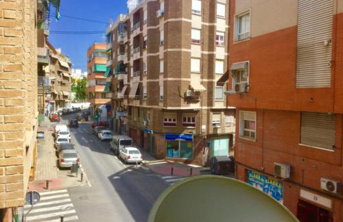 Apartamento urbano - Foto 2