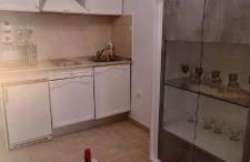 EL APARTAMENTO DE AMY CON VISTAS AL MAR - Photo 19