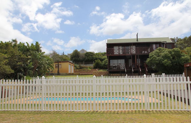 Horizon Cottages - Photo 60