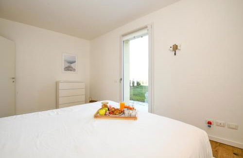 Paradeis Apartment - Foto 16