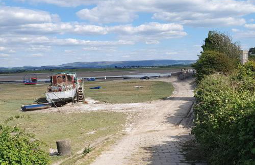 Marrion House - Foto 16