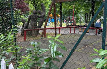 Modern House between Comfort, Style and Relax - Foto 17