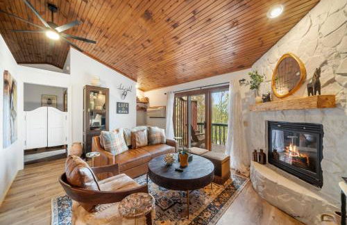 Algonquin Cottage - Foto 6