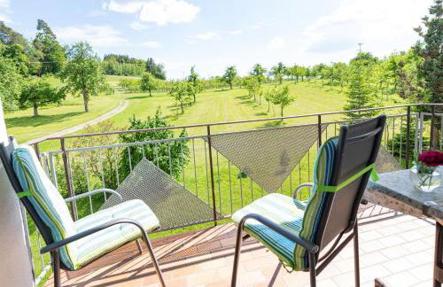 Ferienhof Biegger - Foto 9