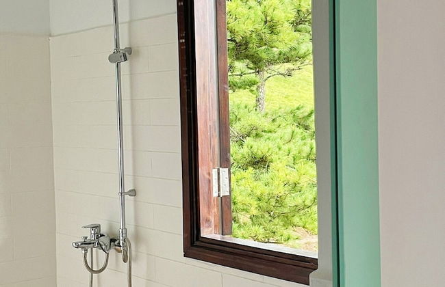 An Nhiên Villa - Photo 55