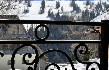 Rancho Zalinski - Foto 68