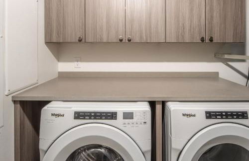 Beaverhead Condo - 5 Slalom #301 - Foto 28