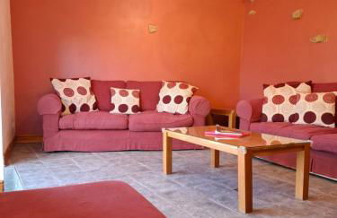 Les Marronniers Gîtes - Photo 56