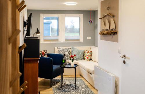 Prima Camping Resort Boddenblick -Ostsee - Foto 23