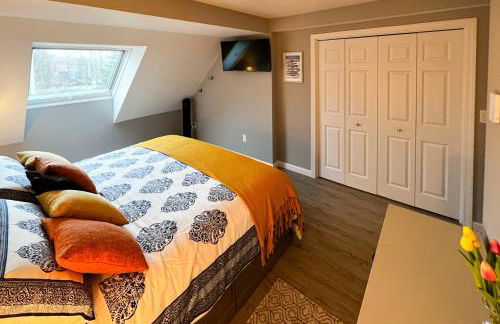 Walk to Lifts and Village! Killington Mountain Condo - Photo 20