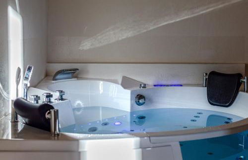 Golden View-Casa vacanze appena ristrutturata nel core della campagna toscana - Foto 60