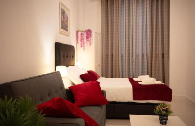 Rental San Luis - Foto 6