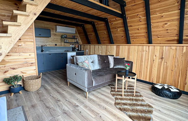 VadiVera Suite Bungalow - Foto 12