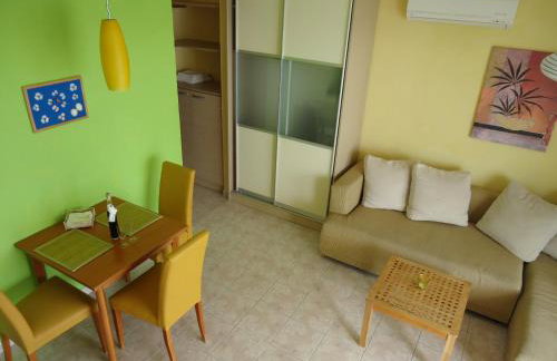 Apartment MORE Island Vis - Photo 33