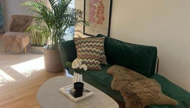 Schweden Chalet, Haus 3 - Foto 3