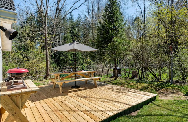 The Artist Studio Loft Inc - Foto 33