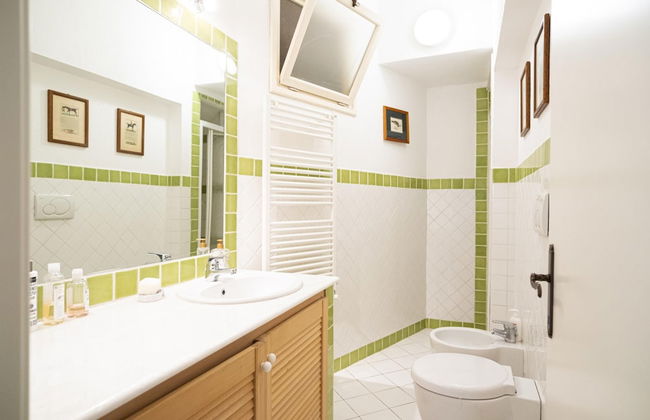 Golfer s House in Garlenda by Wonderful Italy - Foto 7