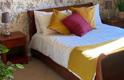 Pinabre Farmhouse - Foto 8