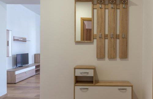 Apartmani Kržak - Foto 63