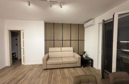 B&B Bari Apartment by Margi - Foto 16