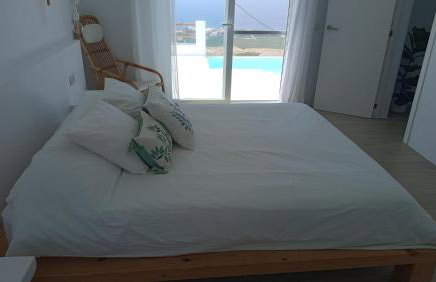 Casa Bincoblanco, balcony of the Atlantic - Foto 7