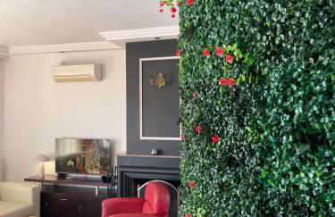 Konstantinia comfort studio - Foto 11