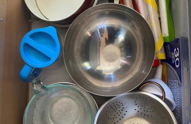 Cozy Sunfilled House with Deck Patio Garden - Foto 39