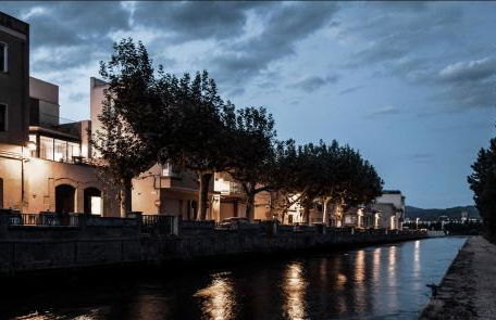 La Casa del Canal - Foto 5