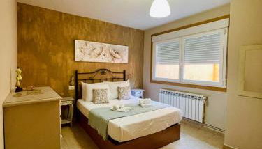 CarreraHouses Benilde con Garaje - Foto 3