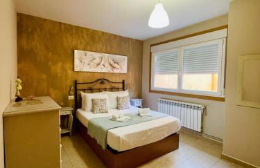 CarreraHouses Benilde con Garaje - Foto 3