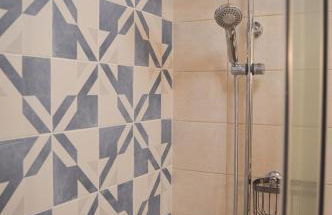 Paragem dos Pacatos - Odeceixe - Foto 35