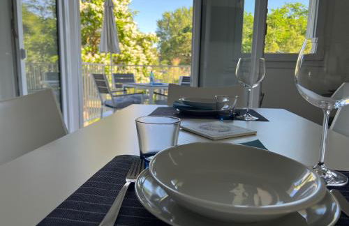 Sogno di mare - Foto 10