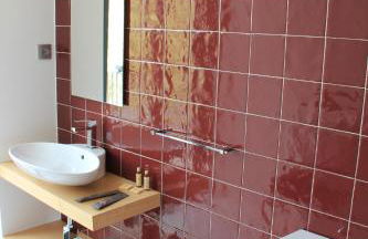 Quinta de Fiães - Foto 37