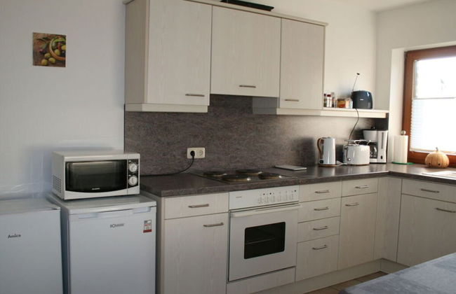 Liefde Voor de Eifel - Foto 4