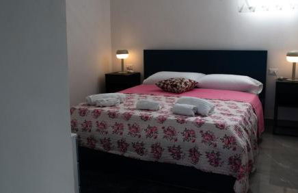 Vesuvio Home Capodichino Blu - Photo 29