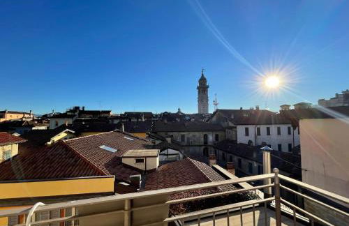 CENTRAL LOFT - Foto 31