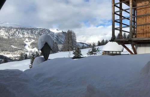 Col Dala Vara - Foto 46