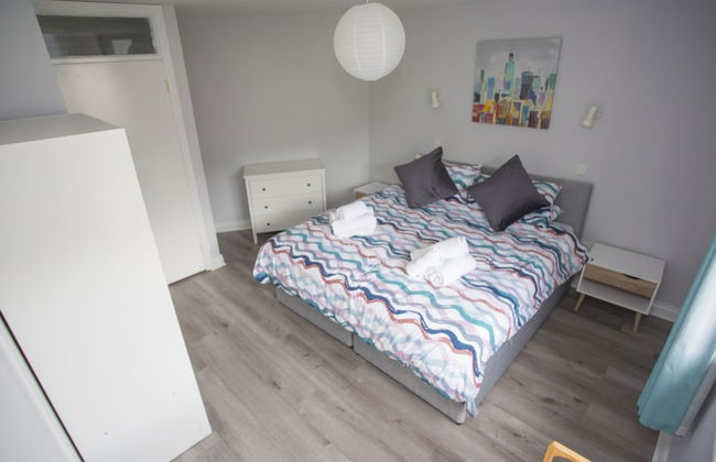 Forest Park HH No 4 - Foto 3