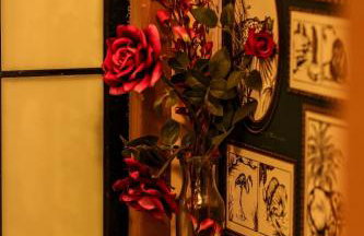 Greenvale Cabins - Foto 53