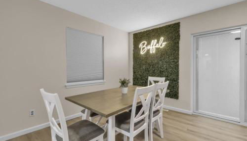 Central Downtown Living - Foto 3