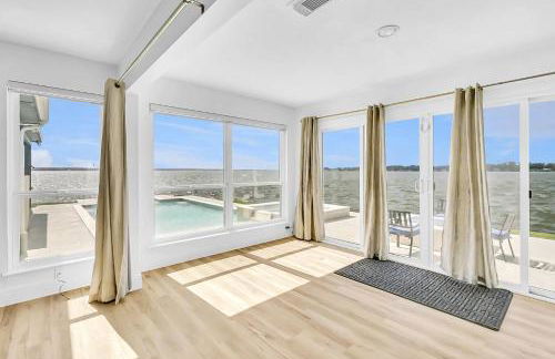 Waters Edge Estate - Foto 20