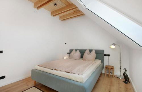 Ferienwohnungen Stolzenhagener 7 - Foto 43