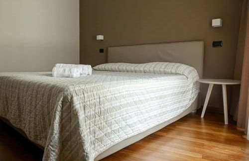 Sirmione Rosselli Apartments - Foto 18