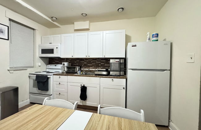 Downtown Loft - Close to Topgolf, Horseshoe Casino, UM Baltimore - Photo 42