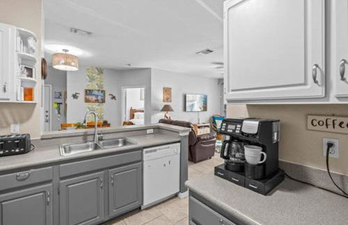 Theme Park Paradise! - Foto 10