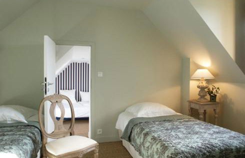 Les Galets Blancs - Foto 29