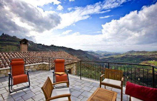 Cesoni View - Foto 38