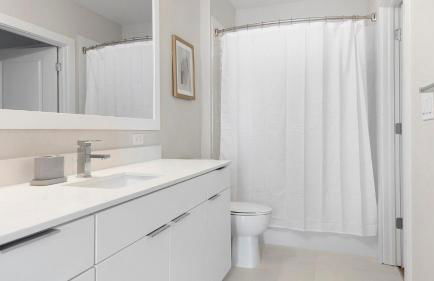 Landing Spectacular 2BD Game Room Clubhouse - Foto 15