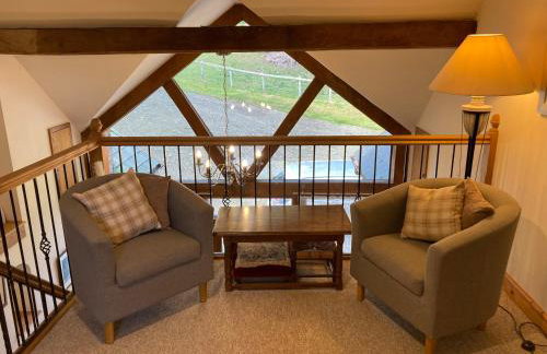 Pentrego Isaf - Foto 22