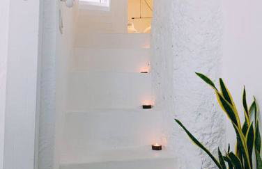 Las Cuevas de Sacromonte - Foto 10